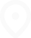 Location-Icon