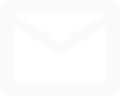 Mail-Icon