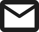 email-Icon